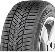 Semperit Speed-Grip 3 235/50 R18 XL FR 101 V - Winter tyre