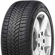 Semperit Speed-Grip 3 245/45 R17 XL FR 99 V-81569 - Winter tyre