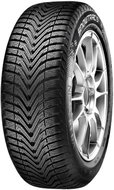Vredestein Snowtrac 5 185/60 R14 82 T - Zimní pneumatika