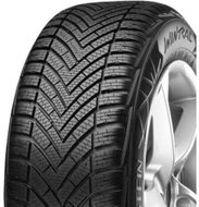 Vredestein Wintrac 195/60 R16 89 H - Winter tyre