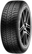 Vredestein Wintrac Pro 225/55 R17 97 H - Winter tyre