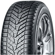 Yokohama BluEarth-Winter (V905) 215/60 R17 96 H - Winter tyre