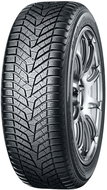 Yokohama BluEarth-Winter (V905) 225/50 R17 94 H - Winter tyre