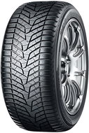 Yokohama W. drive V905 255/50 R19 107V XL FR - Winter tyre