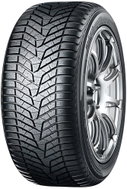 Yokohama W. drive V905 265/65 R17 112T - Winter tyre