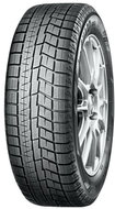 Yokohama IG60 165/65 R14 79 Q - Winter tyre