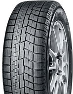 Yokohama IG60 175/70 R14 84 Q - Winter tyre
