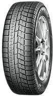Yokohama IG60 185/60 R14 82 Q - Winter tyre