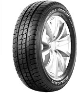 Falken Euro AS Van11 225/75 R16 118/116 R - Winter Tyre