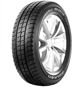 Falken Euro AS Van11 225/75 R16 118/116 R - Zimná pneumatika