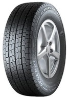 General-Tire Eurovan A/S 365 235/65 R16 115/113 R - All-season tyre