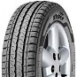 Kleber Transpro 4S 205/65 R15 102/100 T - Winter Tyre