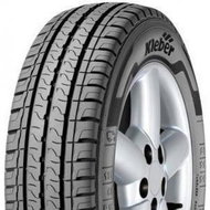 Kleber Transpro 4S 215/60 R16 103/101 T - All-season tyre