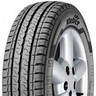 Kleber Transpro 4S 215/70 R15 109/107 S - Zimní pneu