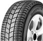 Kleber Transpro 4S 225/70 R15 112/110 R - Winter Tyre