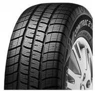 Vredestein Comtrac 2 All season+ 205/70 R15 106/104 R - Zimní pneumatika
