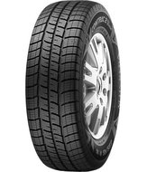 Vredestein Comtrac 2 All season+ 215/65 R16 109/107 T - All-season tyre