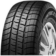 Vredestein Comtrac 2 All season+ 225/65 R16 112/110 R - Winter tyre