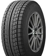 Arivo Winmaster ARW 6 185/75 R16 C 104/102 R - Zimná pneumatika