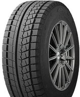 Arivo Winmaster ARW 6 205/65 R16 C 107/105 R - Winter tyre