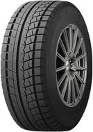Arivo Winmaster ARW 6 215/75 R16 C 113/111 R - Winter tyre