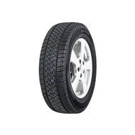 Dayton Van Winter 215/65 R16 C 109 R - Winter tyre