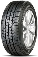 Falken Eurowinter VAN01 175/65 R14 C FR 90/88 T - Winter tyre
