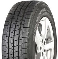 Falken Eurowinter VAN01 205/65 R16 C FR 107/105 T - Winter tyre