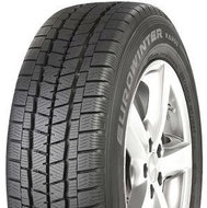 Falken Eurowinter VAN01 225/75 R16 C 118/116 R-101544 - Winter tyre