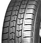 Nexen WinGuard WT1 205/65 R16 C 107/105 T - Zimní pneu