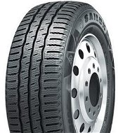 Sailun Endure WSL1 185/80 R14 C 102/100 R - Winter Tyre