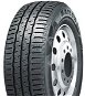 Sailun Endure WSL1 205/65 R15 C 102/100 R - Winter Tyre