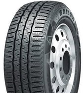 Sailun Endure WSL1 215/70 R15 C 109/107 R - Winter tyre