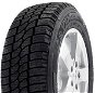 Sebring Formula Van + Winter 201 215/65 R16 C 109 R - Winter Tyre