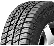 Semperit Van-Grip 205/65 R15 C 102 T - Winter Tyre