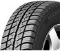 Semperit Van-Grip 205/65 R15 C 102 T - Winter Tyre