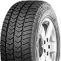 Semperit Van-Grip 2 185/80 R14 C 102 Q - Winter Tyre