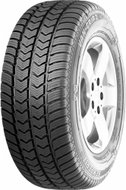 Semperit Van-Grip 2 195/60 R16 C 99 T - Winter tyre