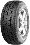 Semperit Van-Grip 2 215/75 R16 C 113 R - Winter tyre