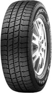 Vredestein Comtrac 2 Winter+ 205/70 R15 C 106/104 R - Winter tyre