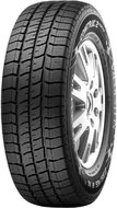 Vredestein Comtrac 2 Winter+ 215/65 R16 C 109/107 R - Winter tyre