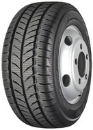 Yokohama WY01 205/75 R16 110/108R - Winter tyre