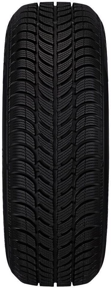 Sava ESKIMO S3 175 70 R13 82 T Winter Winter Tyre Alza.cz