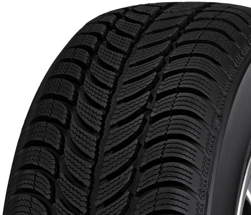 Sava ESKIMO S3 175 70 R13 82 T Winter Winter Tyre Alza.cz