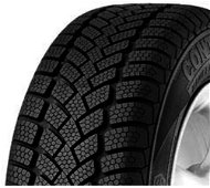 Continental ContiWinterContact TS 780 175/70 R13 82 T Winter - Winter Tyre