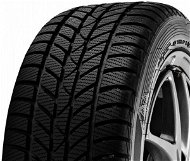 Hankook Winter i*cept RS W442 175/65 R13 80 T Winter - Winter Tyre