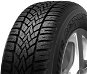 Dunlop SP Winter Response 2 185/65 R15 88 T Winter - Winter Tyre