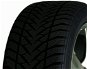 GoodYear Eagle UltraGrip GW-3 205/45 R16 83 H Winter - Winter Tyre