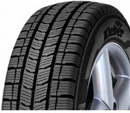 Kleber TRANSALP 2 205/65 R16 C 107/105 T Winter - Winter Tyre