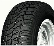 Kormoran VANPRO WINTER 195/70 R15 C 104/102 R Winter - Winter Tyre